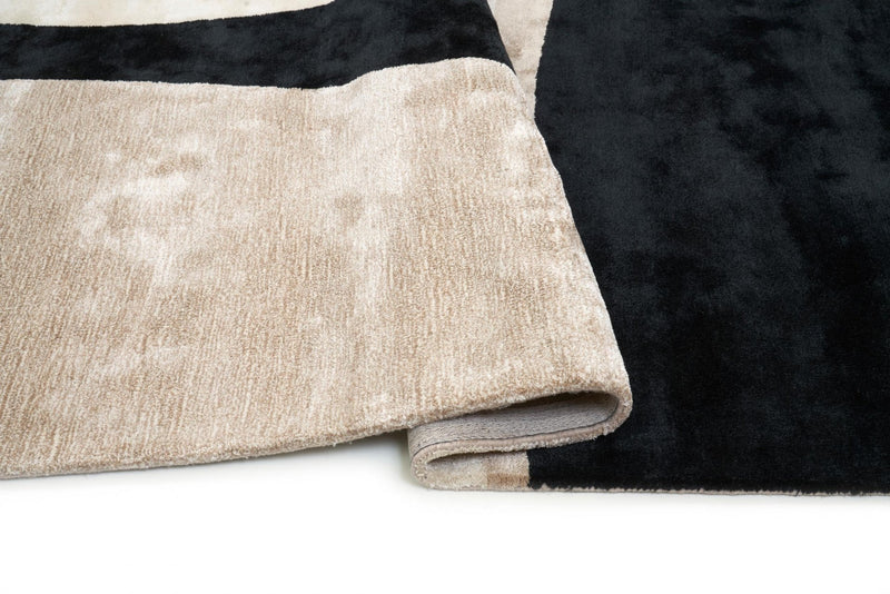 JAZZ BEIGE Kilimas