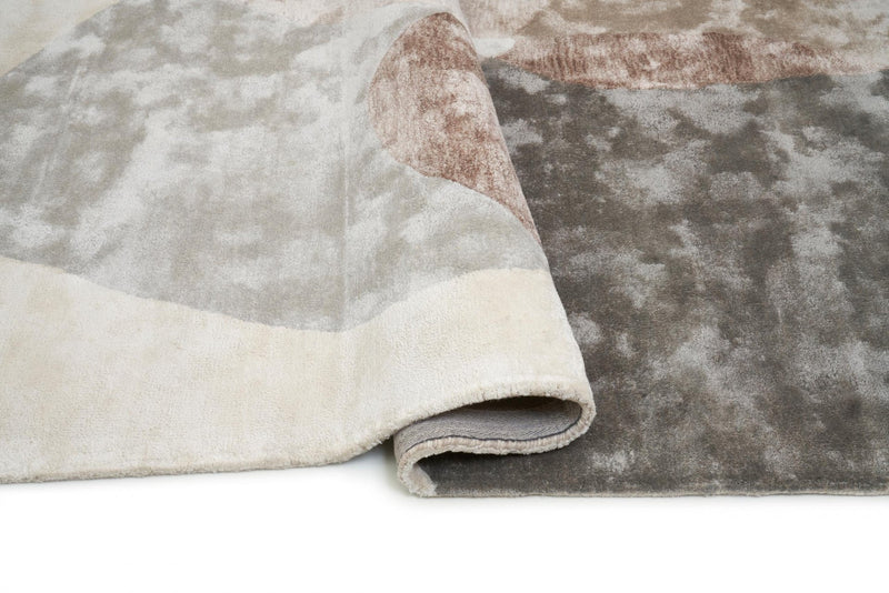 LAGOS BEIGE Kilimas