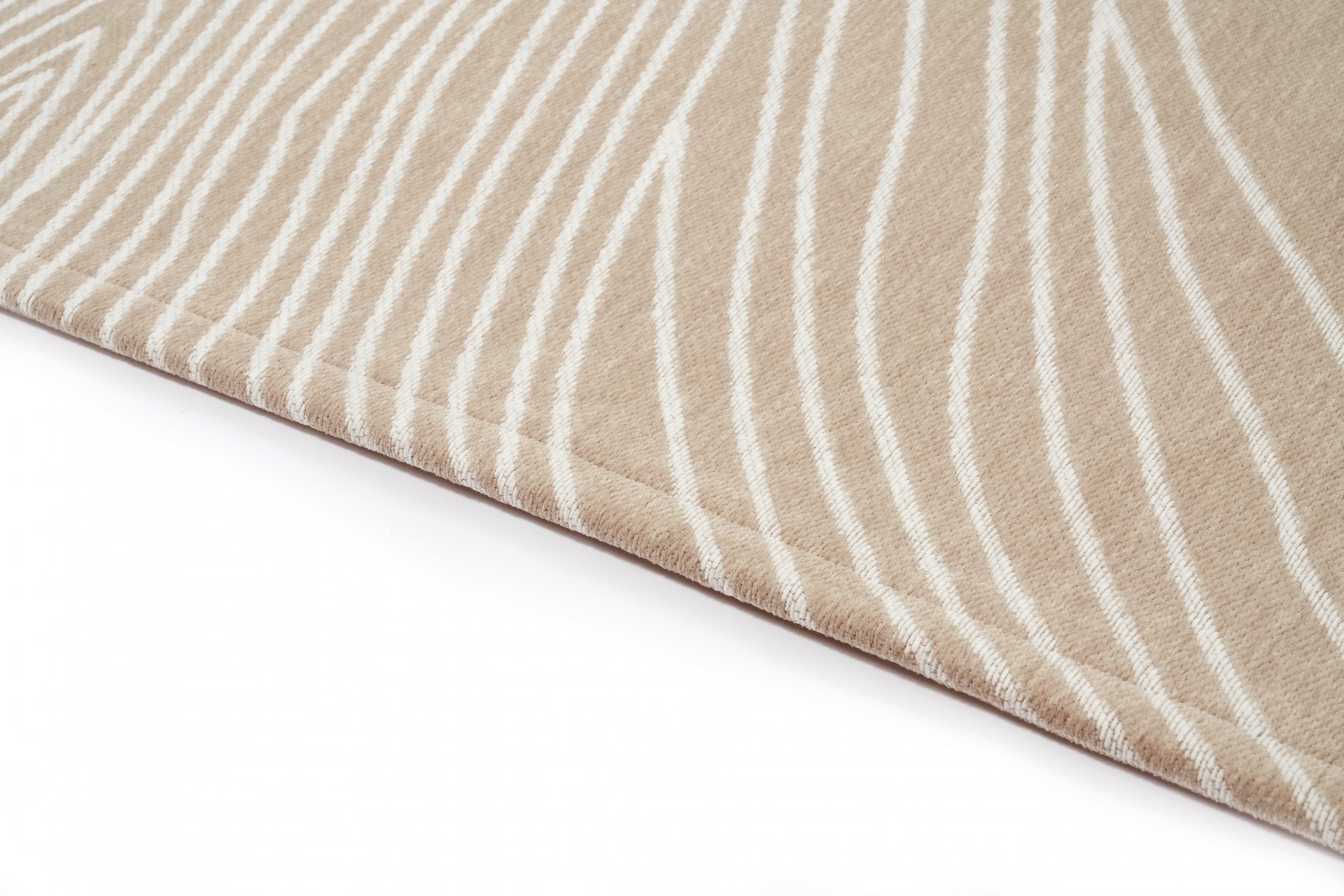 ETNA BEIGE Kilimas
