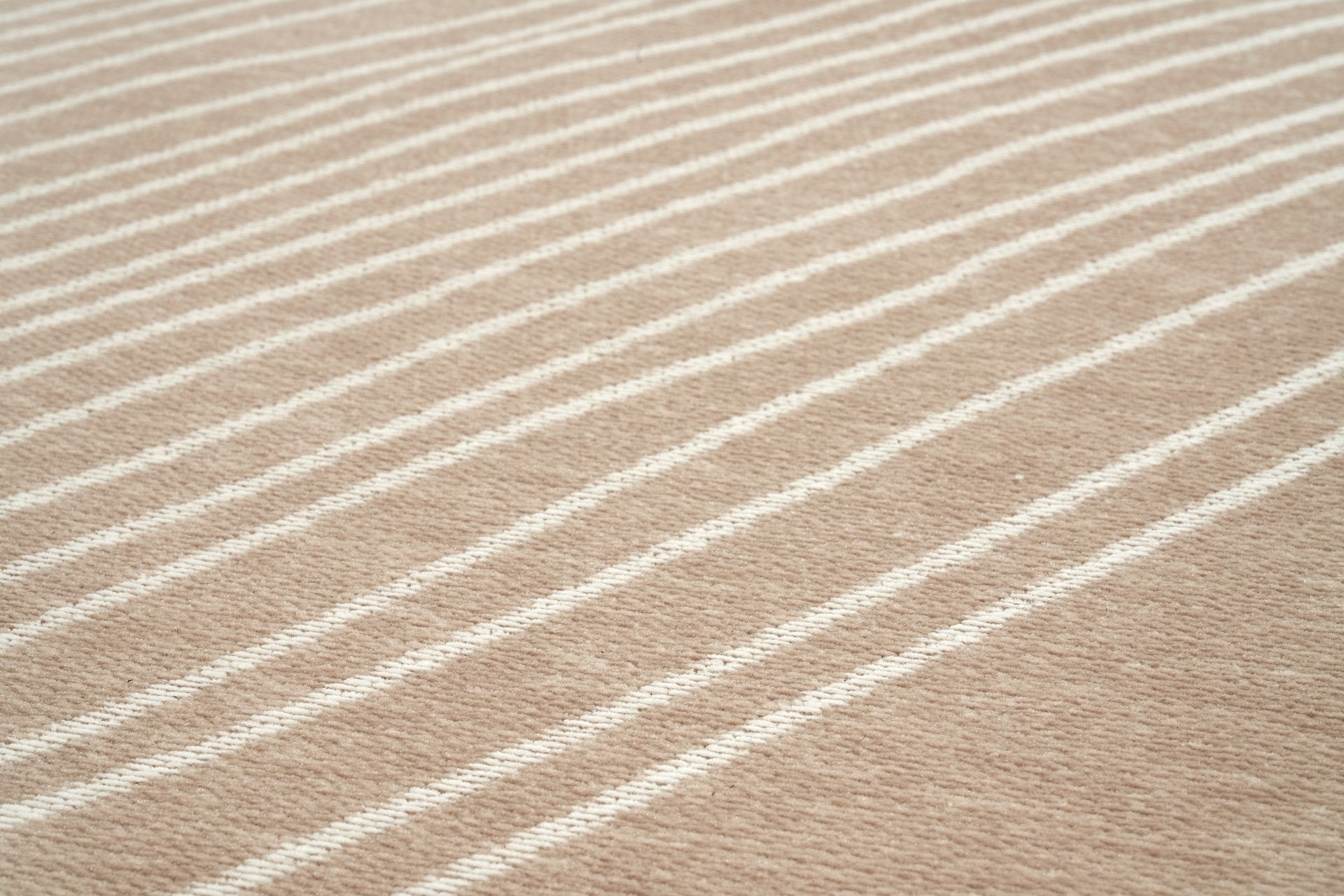 ETNA BEIGE Kilimas