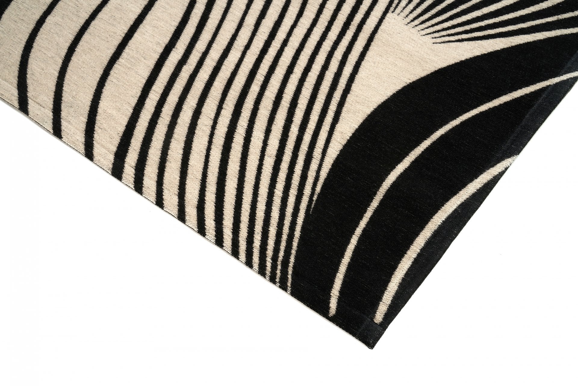 VENTO BEIGE Kilimas