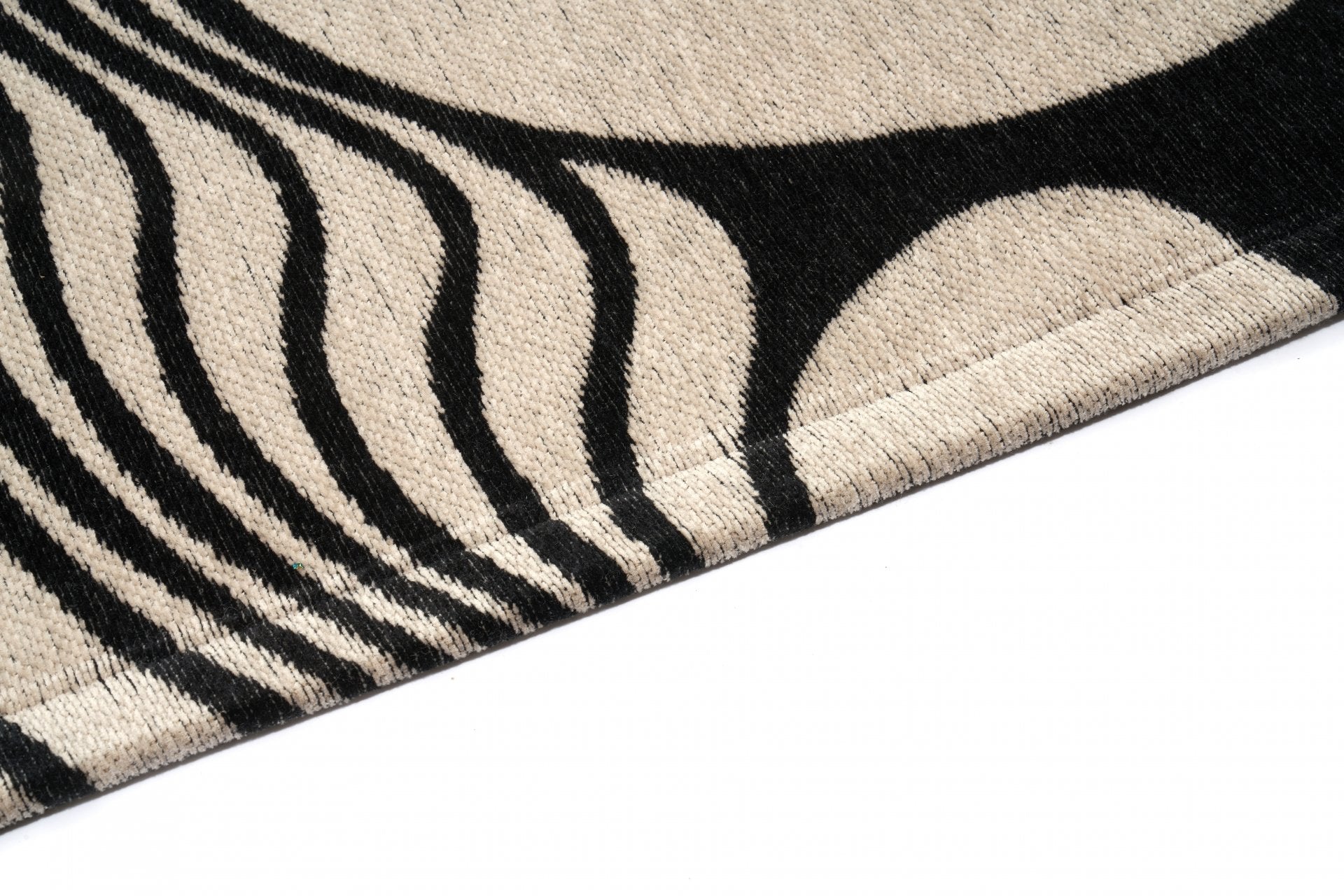 VENTO BEIGE Kilimas
