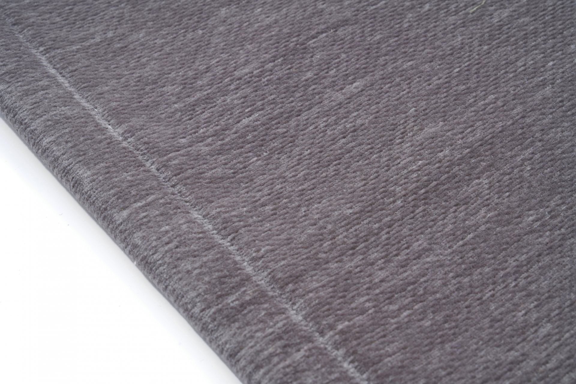 BASIC GRAY Kilimas