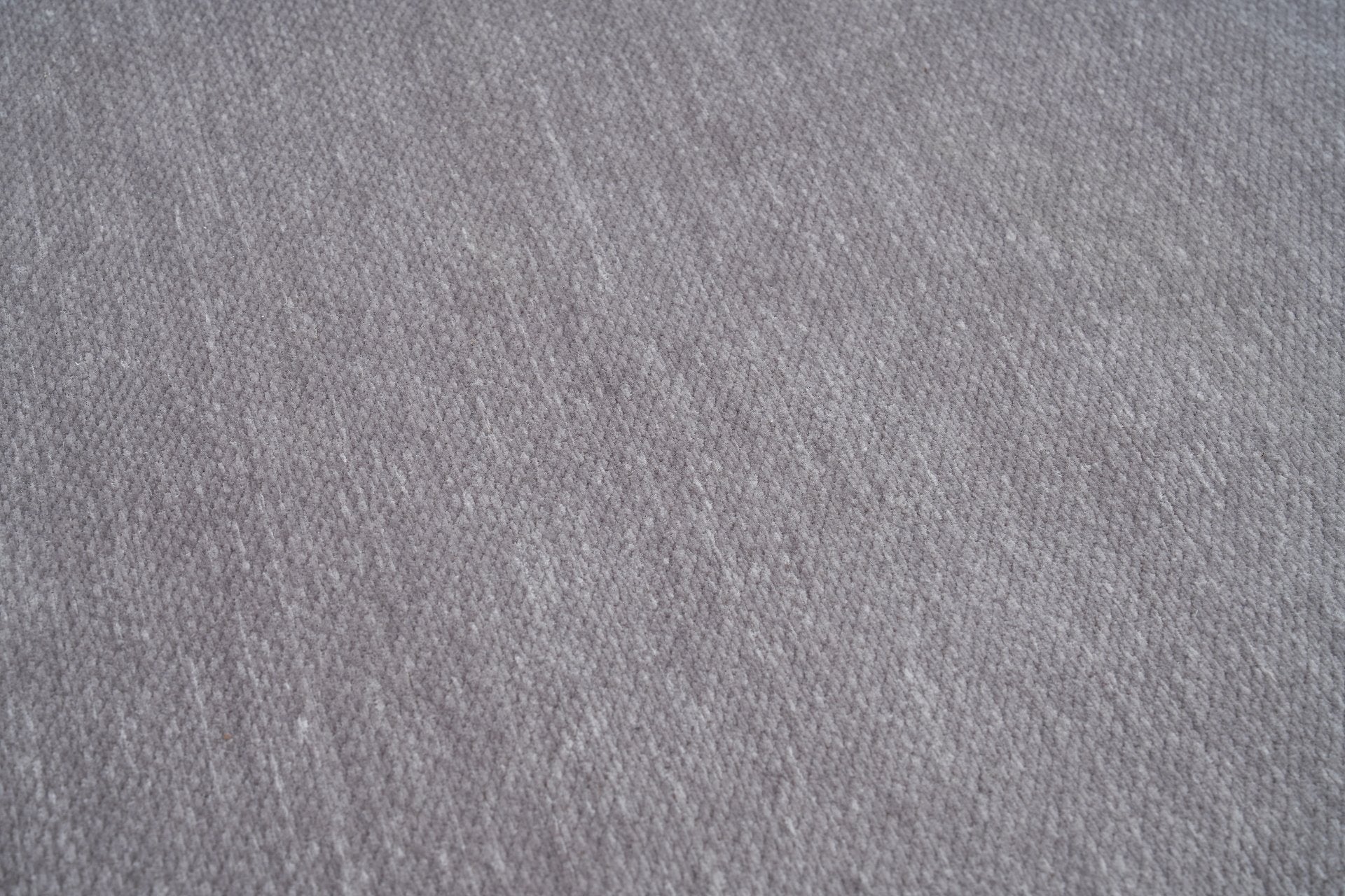 BASIC GRAY Kilimas