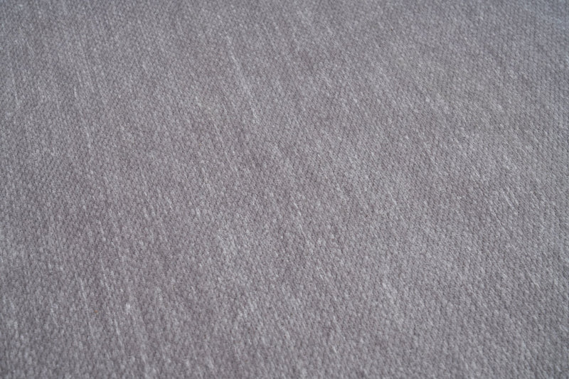 BASIC GRAY Kilimas