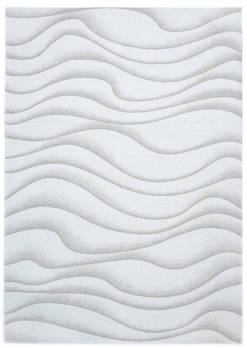 SABBIA BEIGE Kilimas