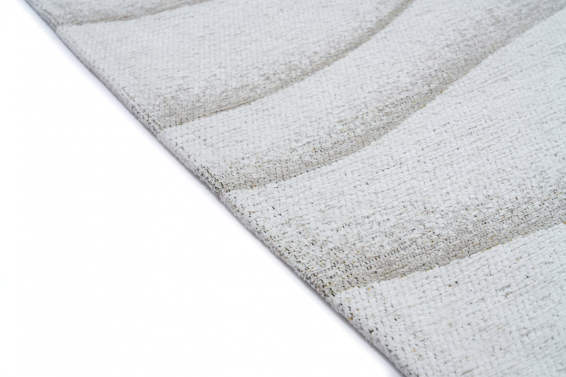 SABBIA BEIGE Kilimas
