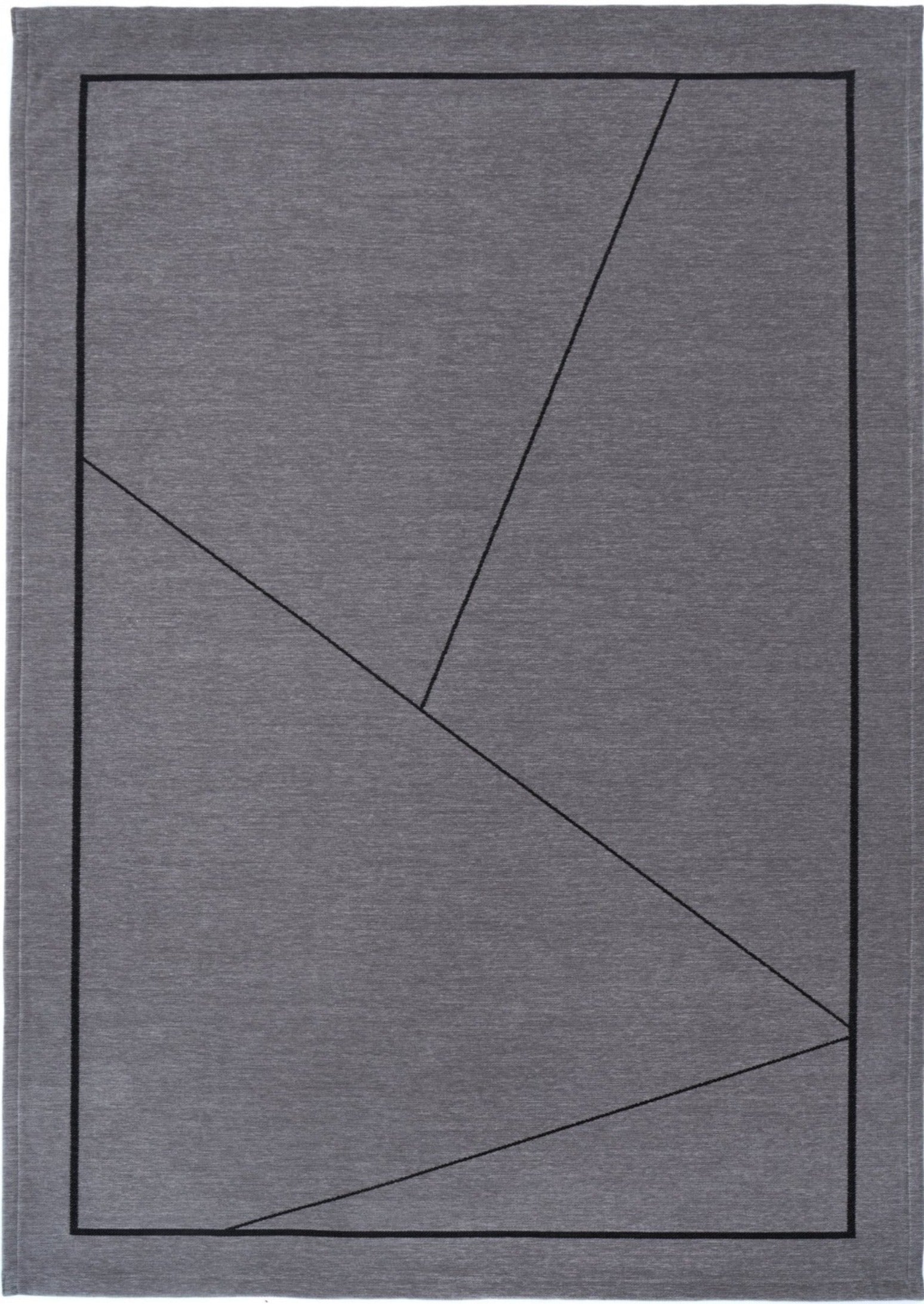 LINEA GRAY Kilimas