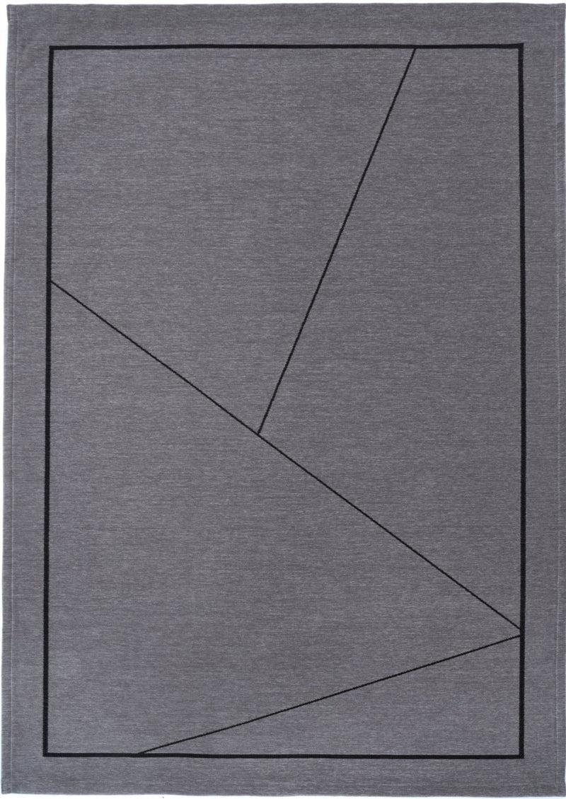 LINEA GRAY Kilimas