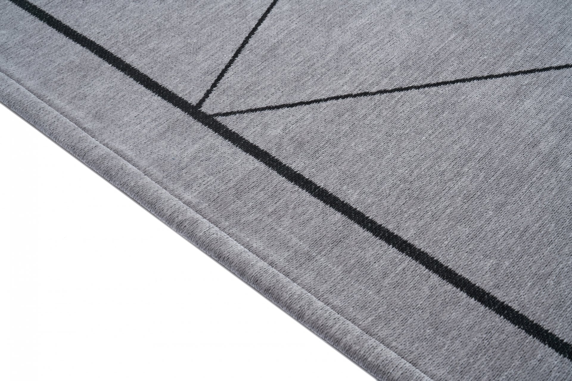 LINEA GRAY Kilimas