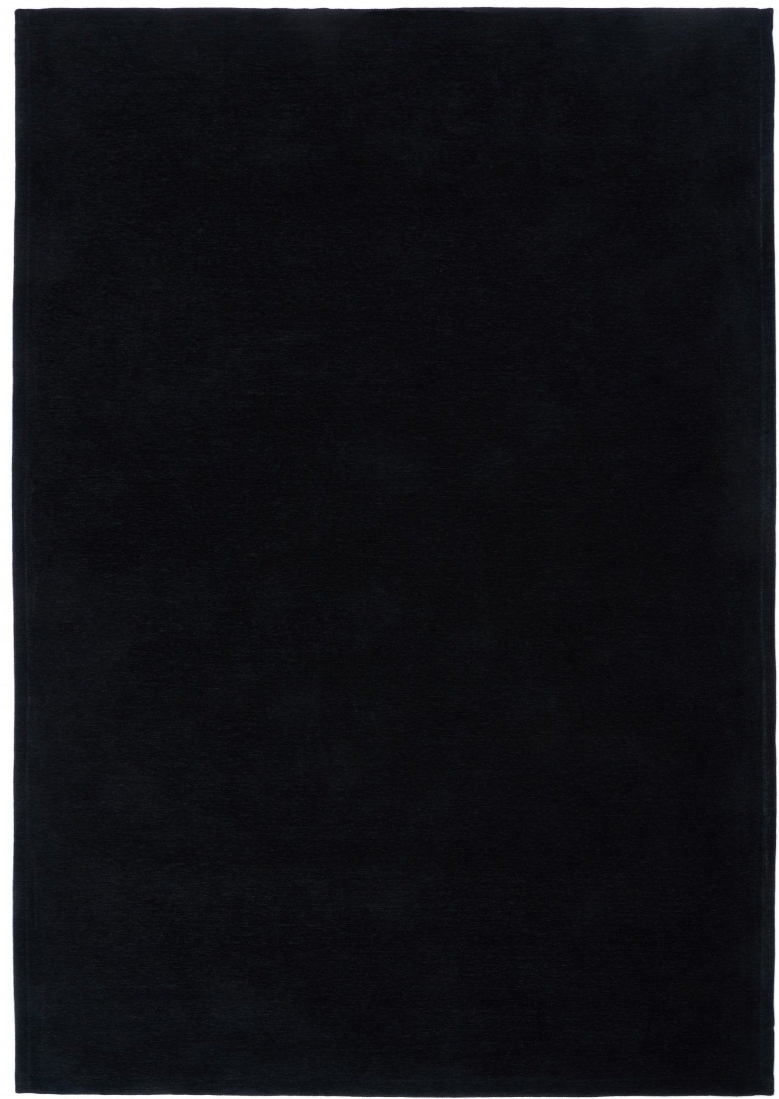 BASIC BLACK Kilimas
