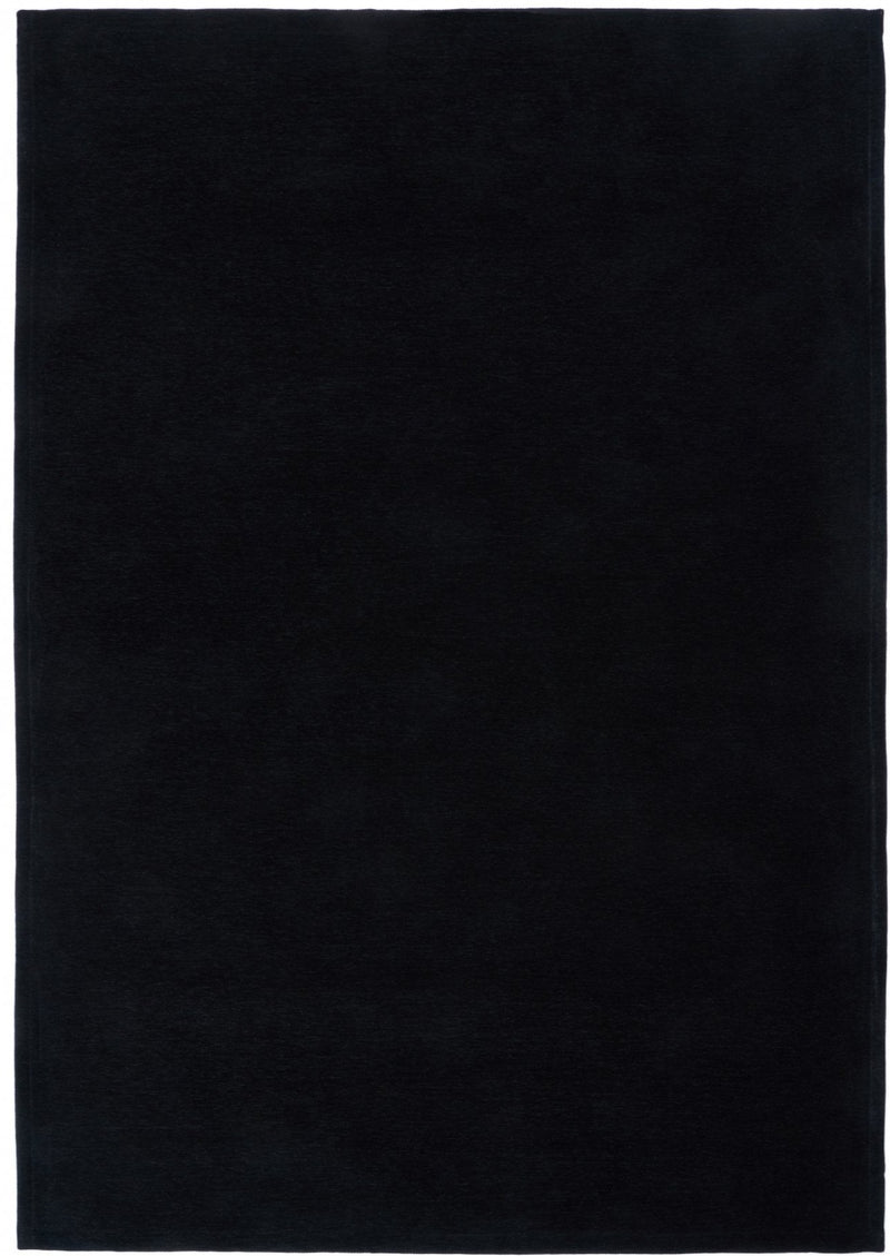 BASIC BLACK Kilimas