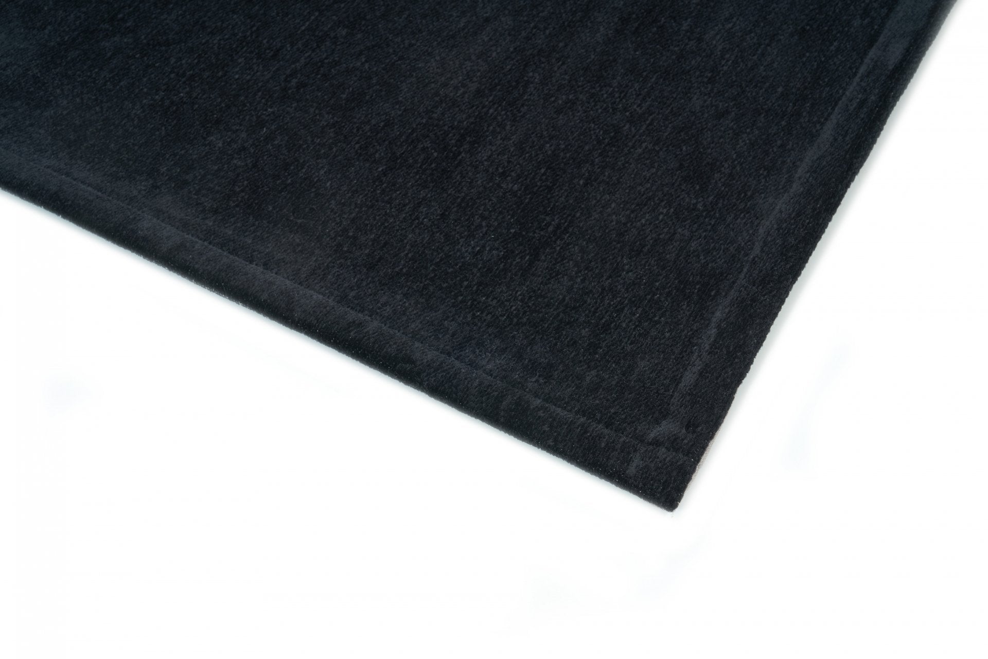 BASIC BLACK Kilimas