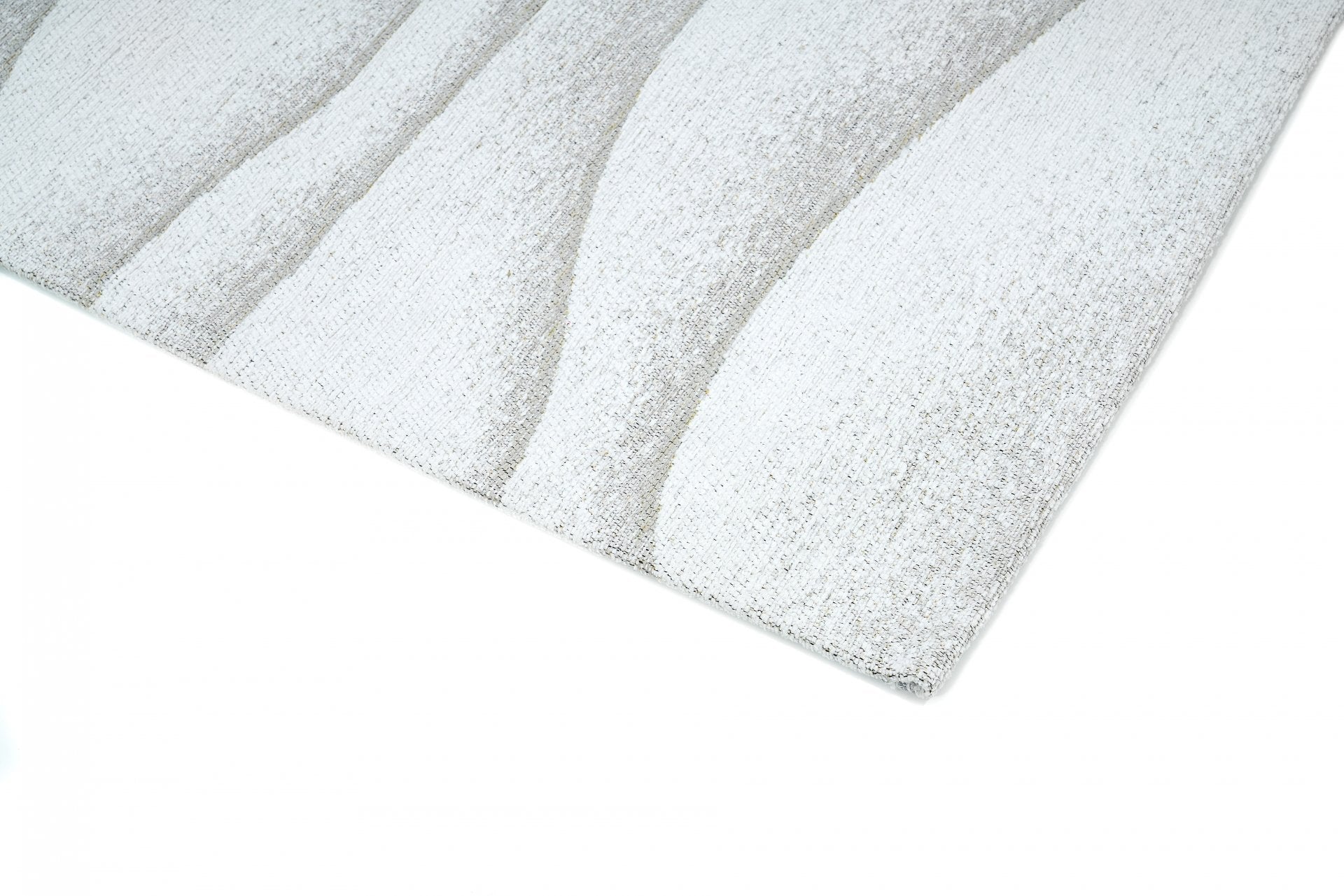 SABBIA BEIGE Kilimas