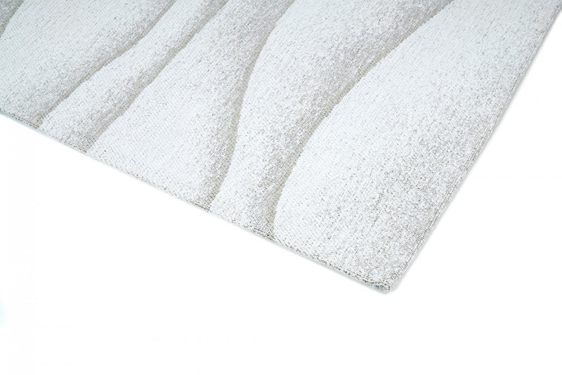 SABBIA BEIGE Kilimas