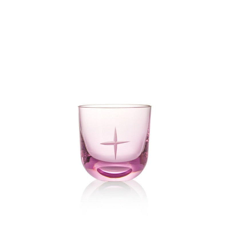 Rückl Glass "+" 200 ml