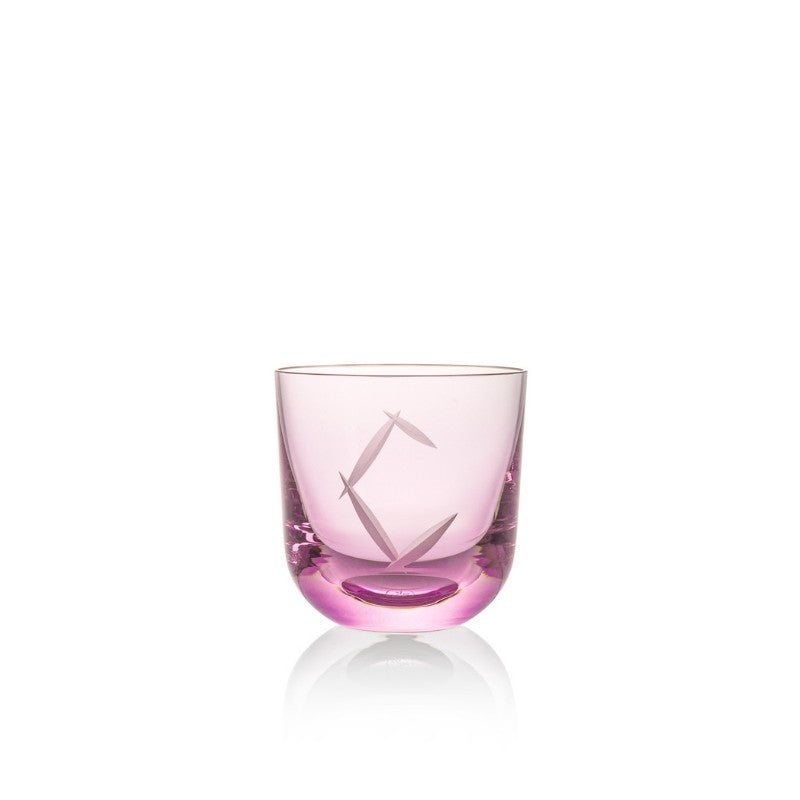 Rückl Glass C 200 ml