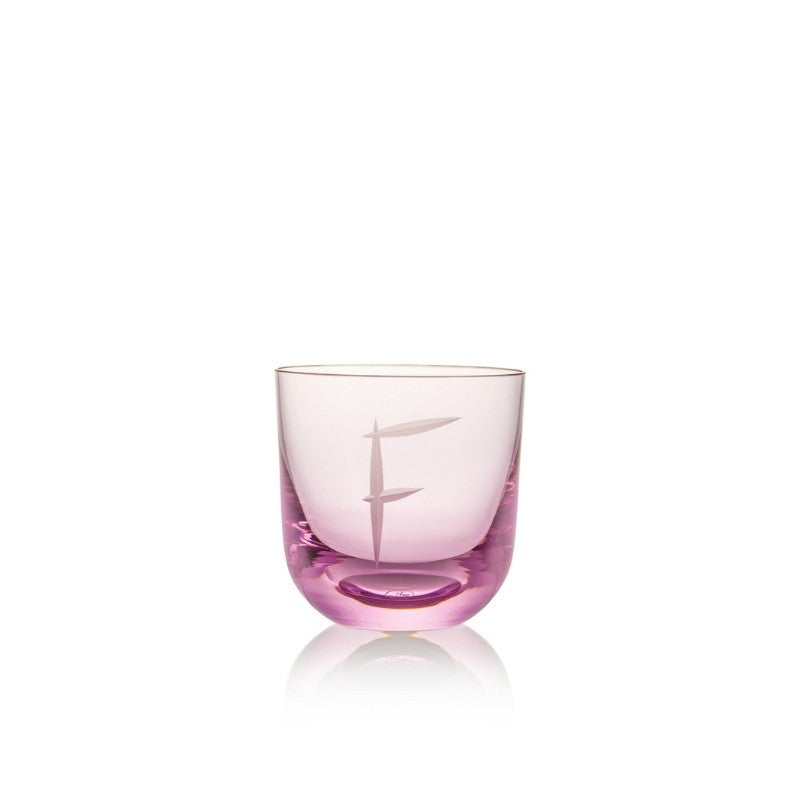 Rückl Glass F 200 ml Stiklinė