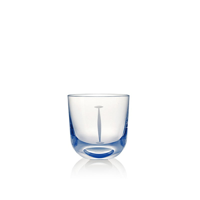 Rückl Glass I 200 ml Stiklinė