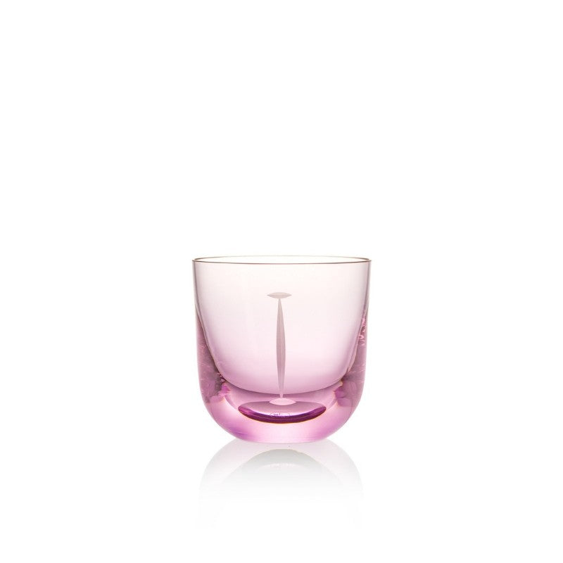 Rückl Glass I 200 ml Stiklinė