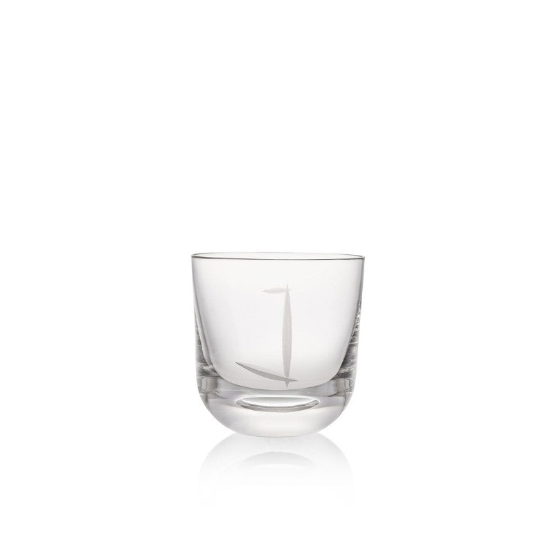 Rückl Glass J 200 ml Stiklinė