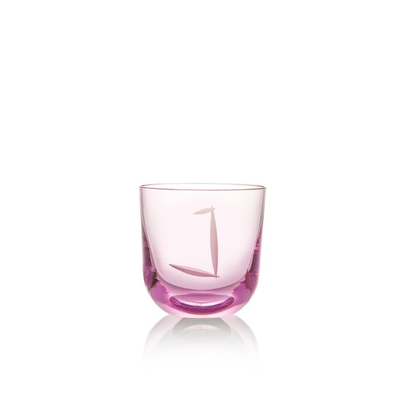 Rückl Glass J 200 ml Stiklinė
