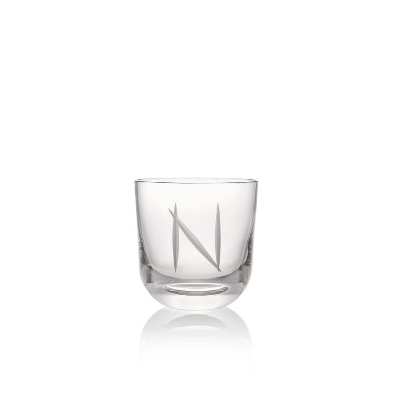 Rückl Glass N 200 ml Stiklinė