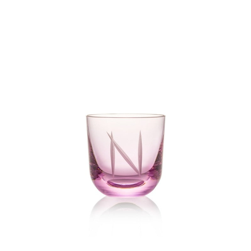 Rückl Glass N 200 ml Stiklinė