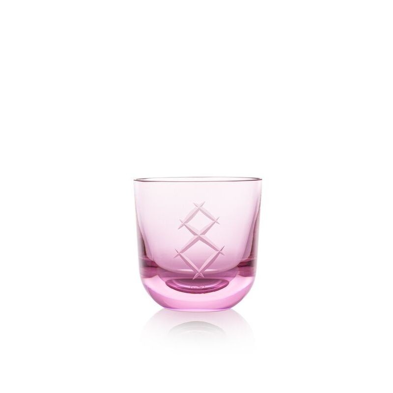 Rückl Glass Number 8 200 ml Stiklinė