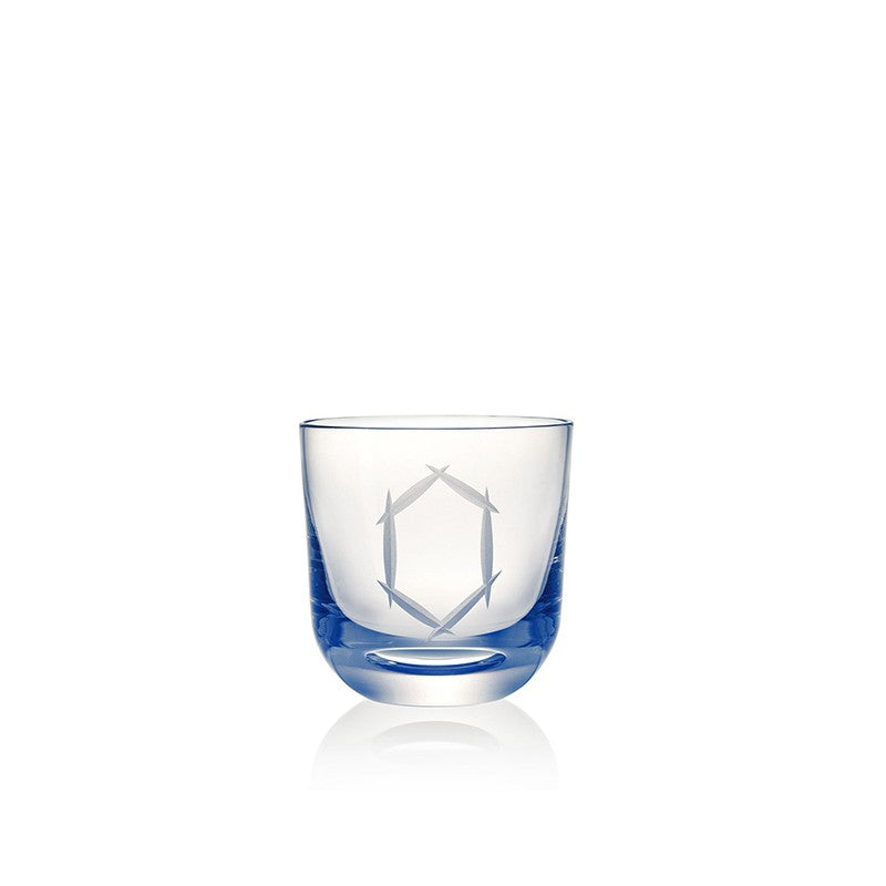 Rückl Glass O 200 ml