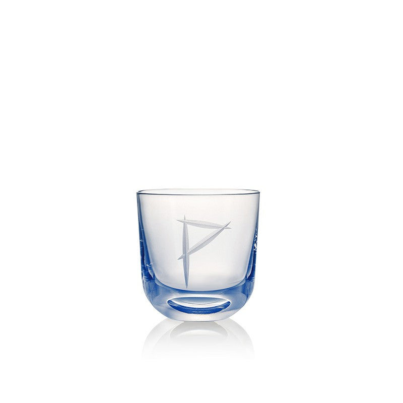 Rückl Glass P 200 ml Stiklinė