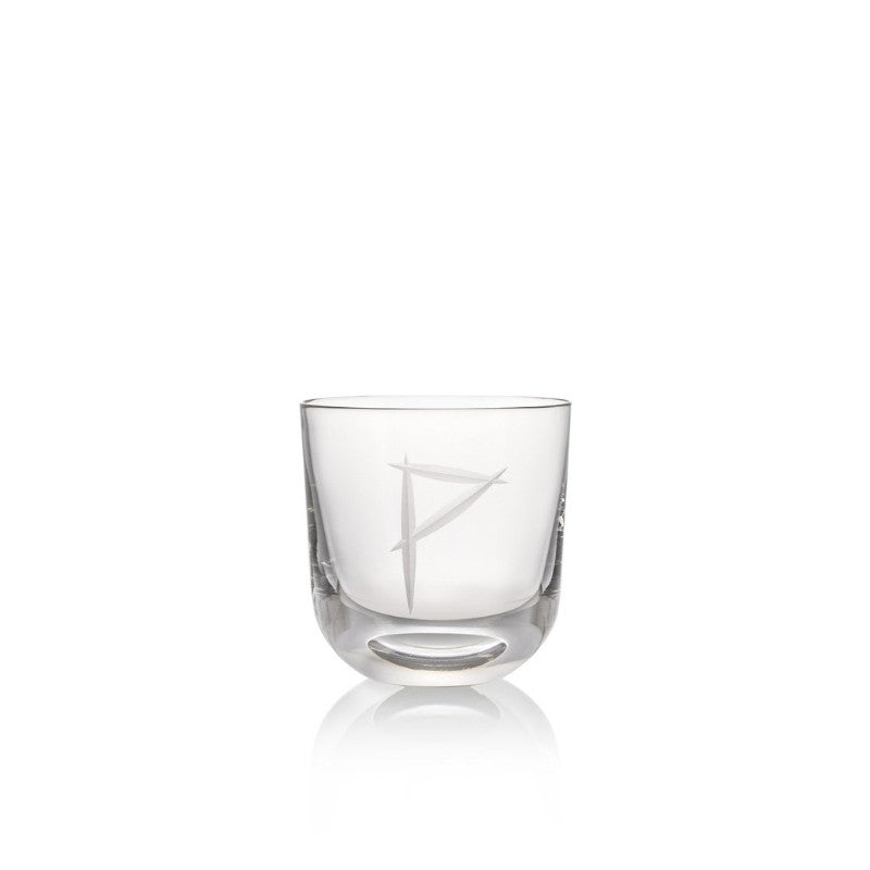 Rückl Glass P 200 ml Stiklinė
