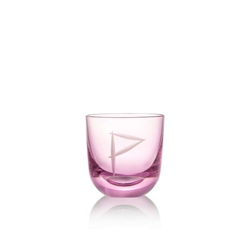 Rückl Glass P 200 ml Stiklinė