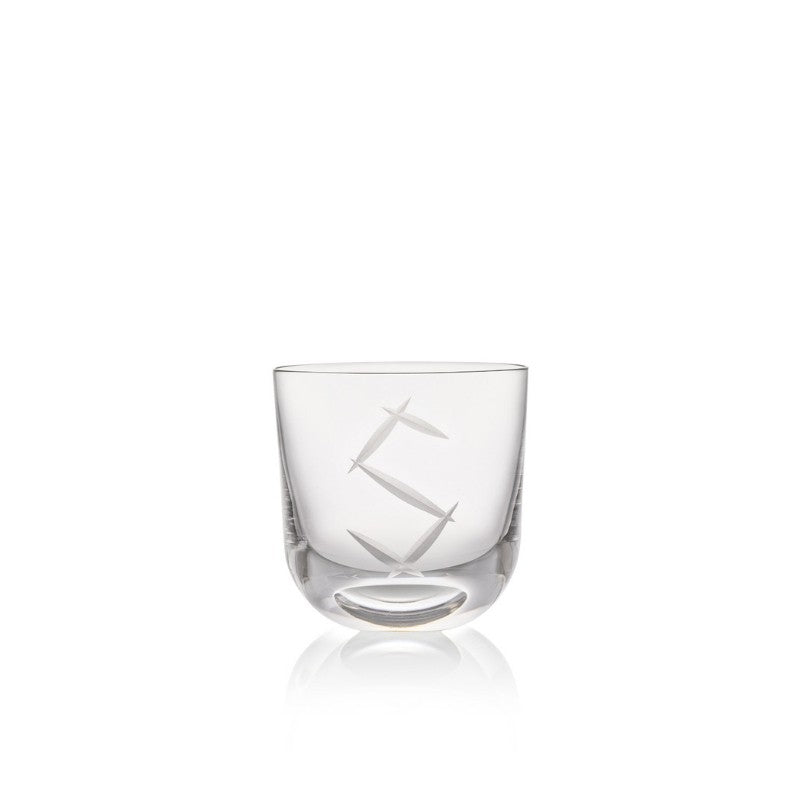 Rückl Glass S 200 ml