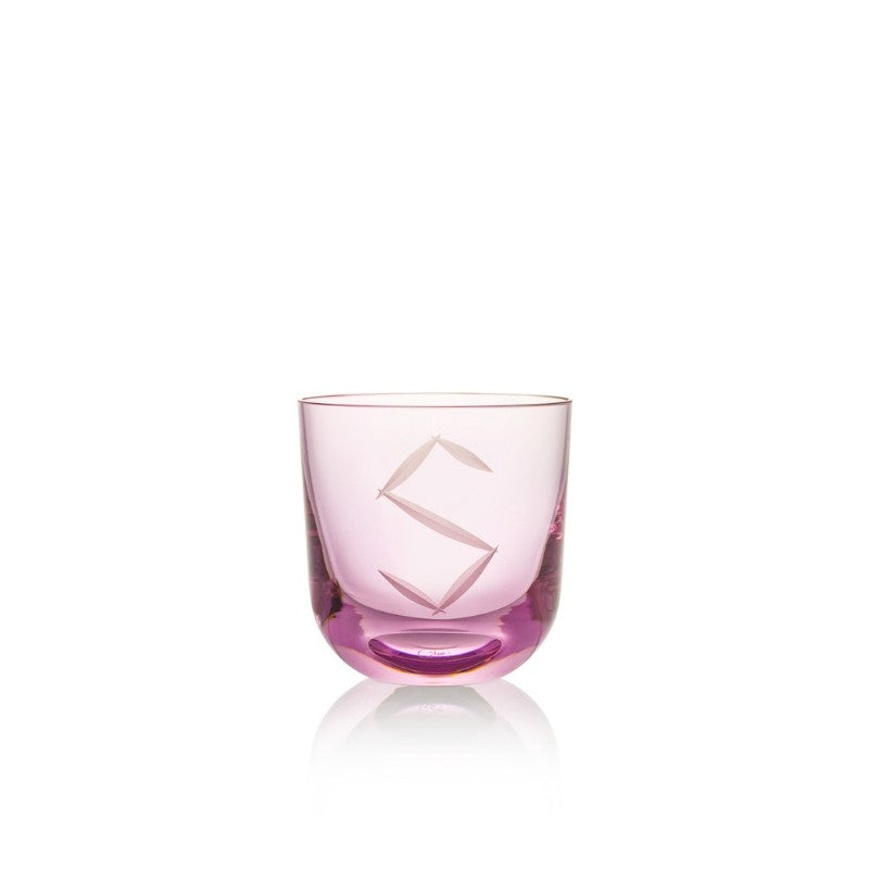 Rückl Glass S 200 ml