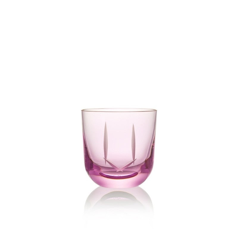 Rückl Glass U 200 ml Stiklinė