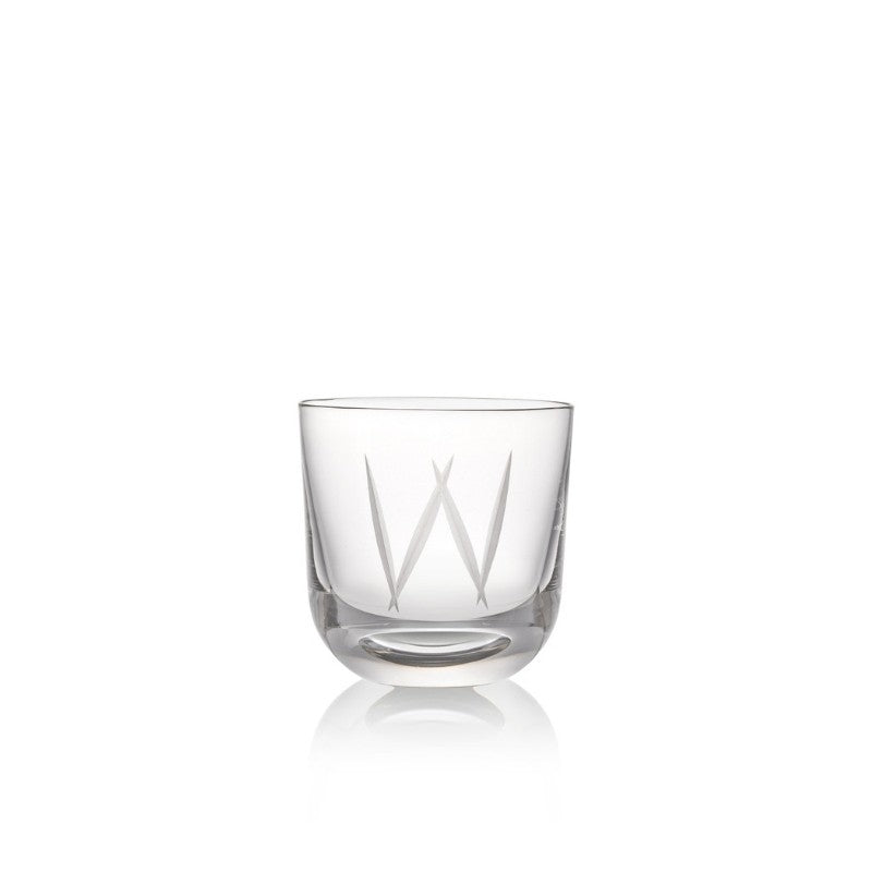 Rückl Glass W 200 ml Stiklinė