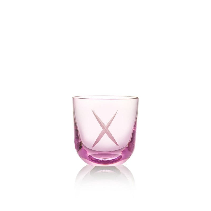 Rückl Glass X 200 ml Stiklinė