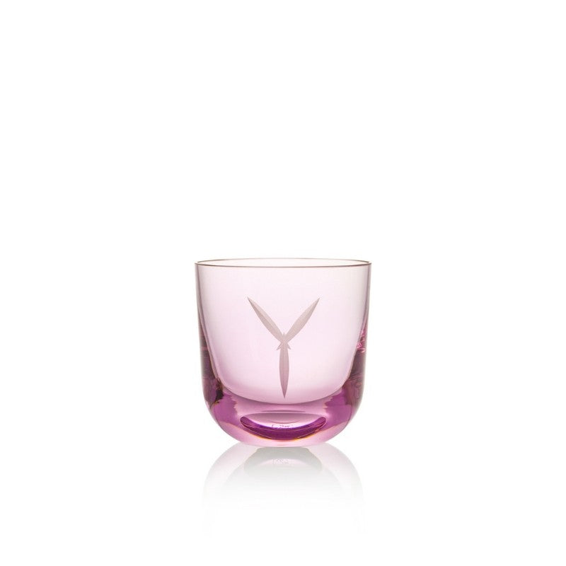 Rückl Glass Y 200 ml Stiklinė