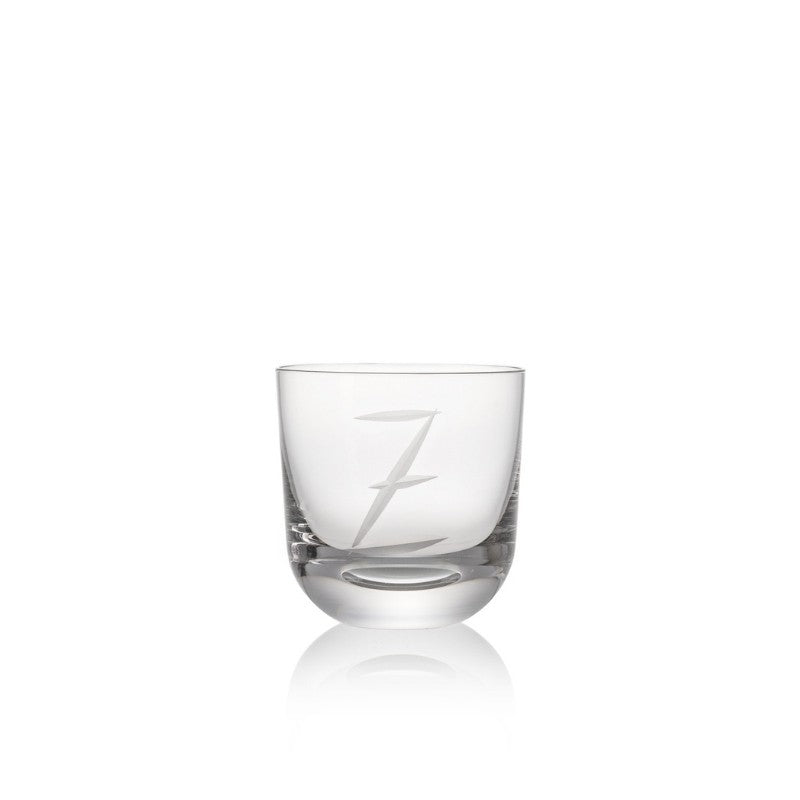Rückl Glass Z 200 ml Stiklinė