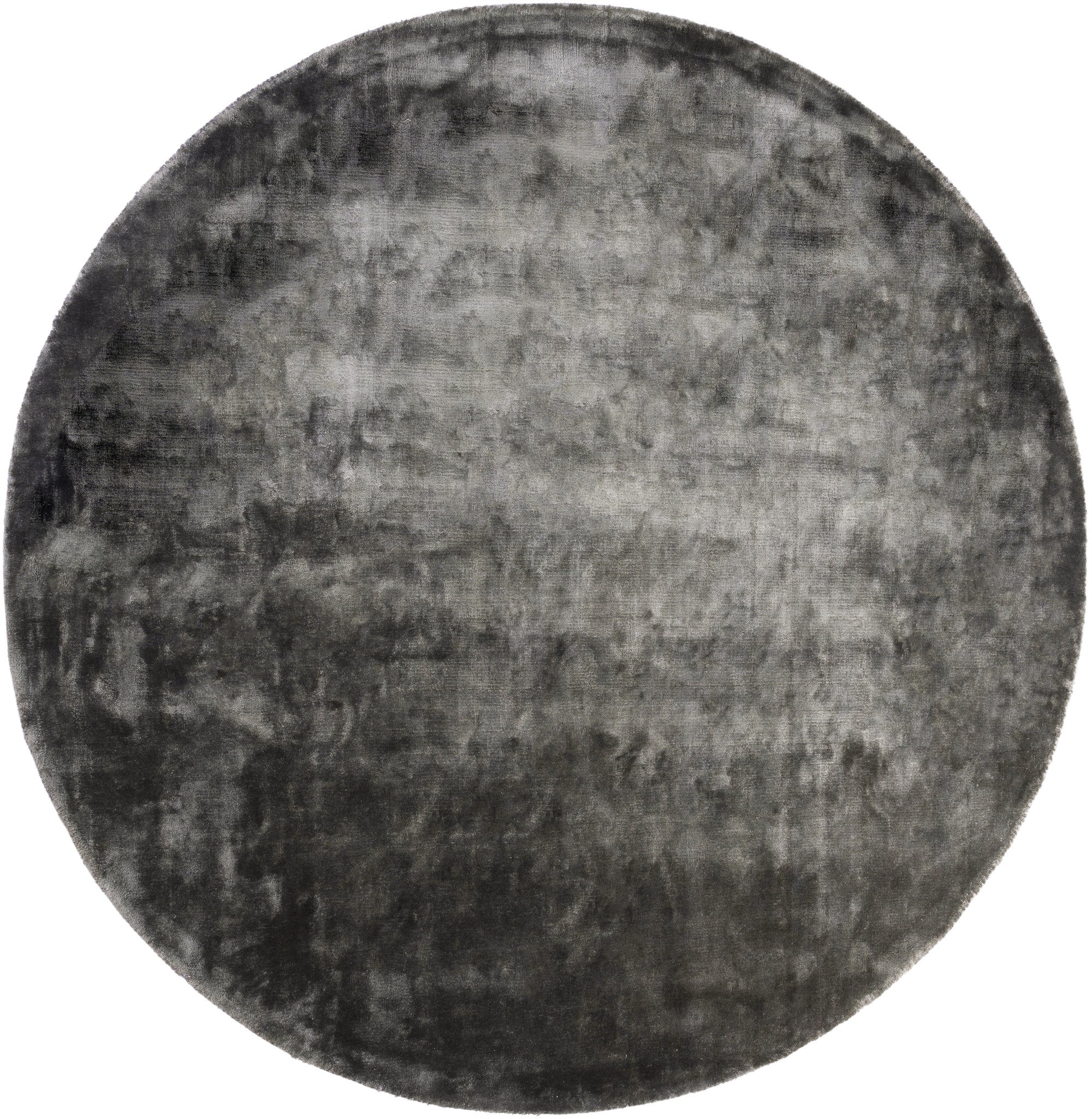 ARACELIS STEEL GRAY Kilimas