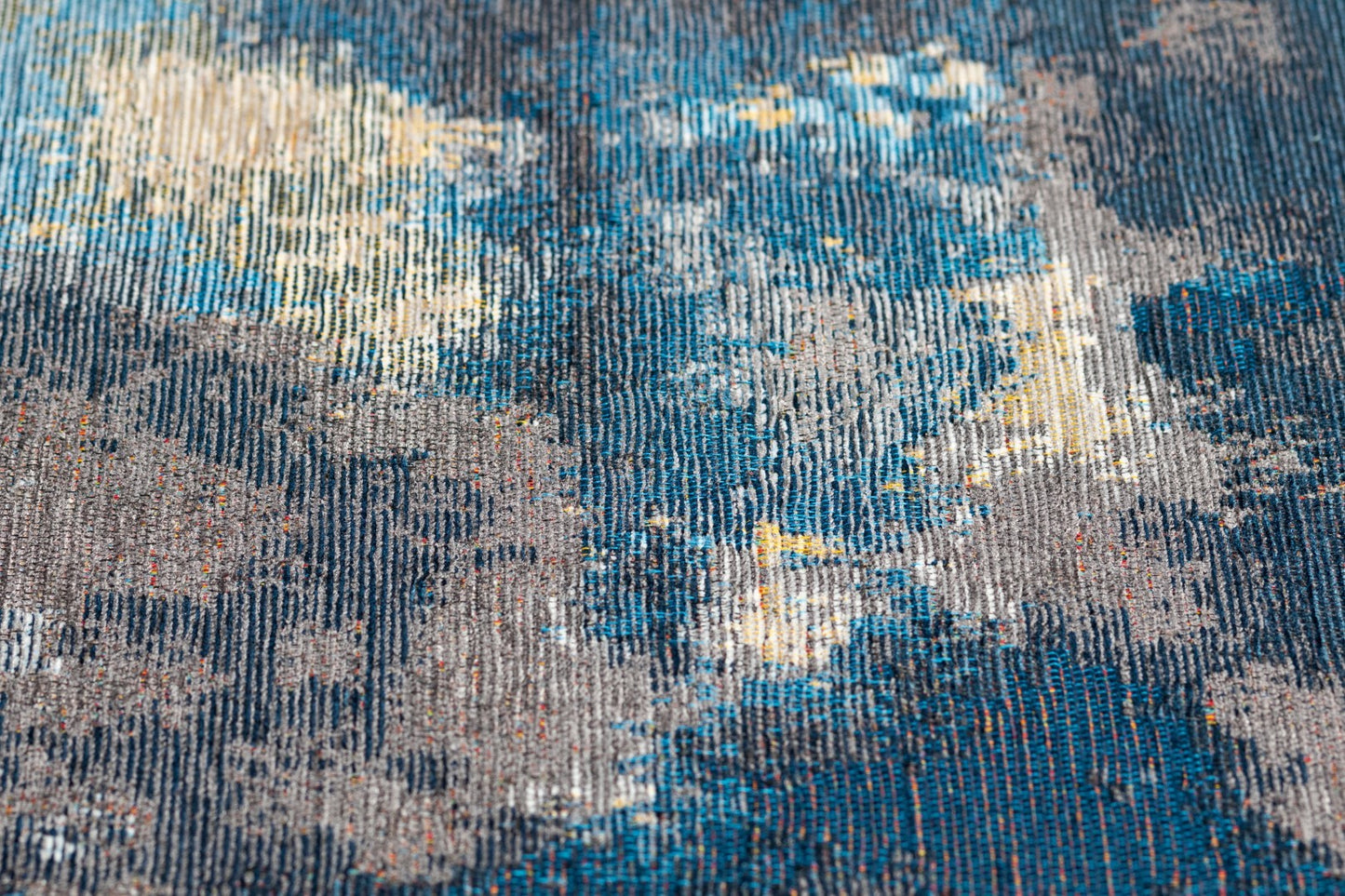 MARMARA PALETTE Kilimas
