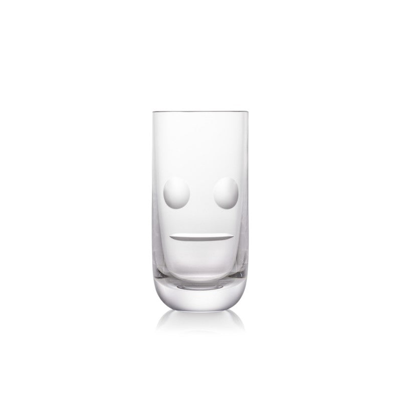 Rückl High ball glass Mr. K. 2 vnt. Stiklinės