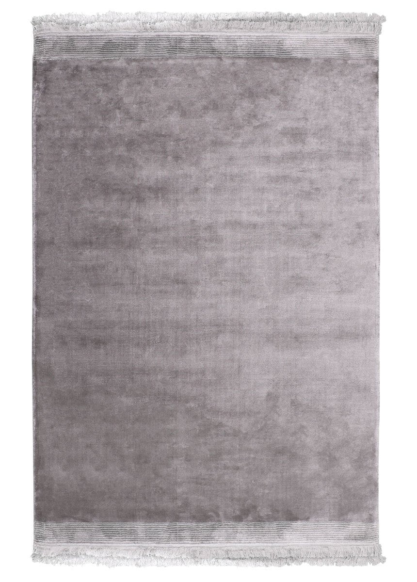 HORIZON GRAY Kilimas