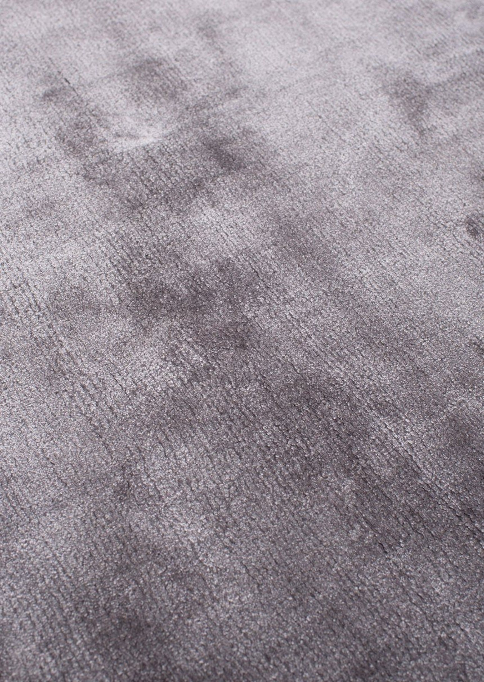 HORIZON GRAY Kilimas