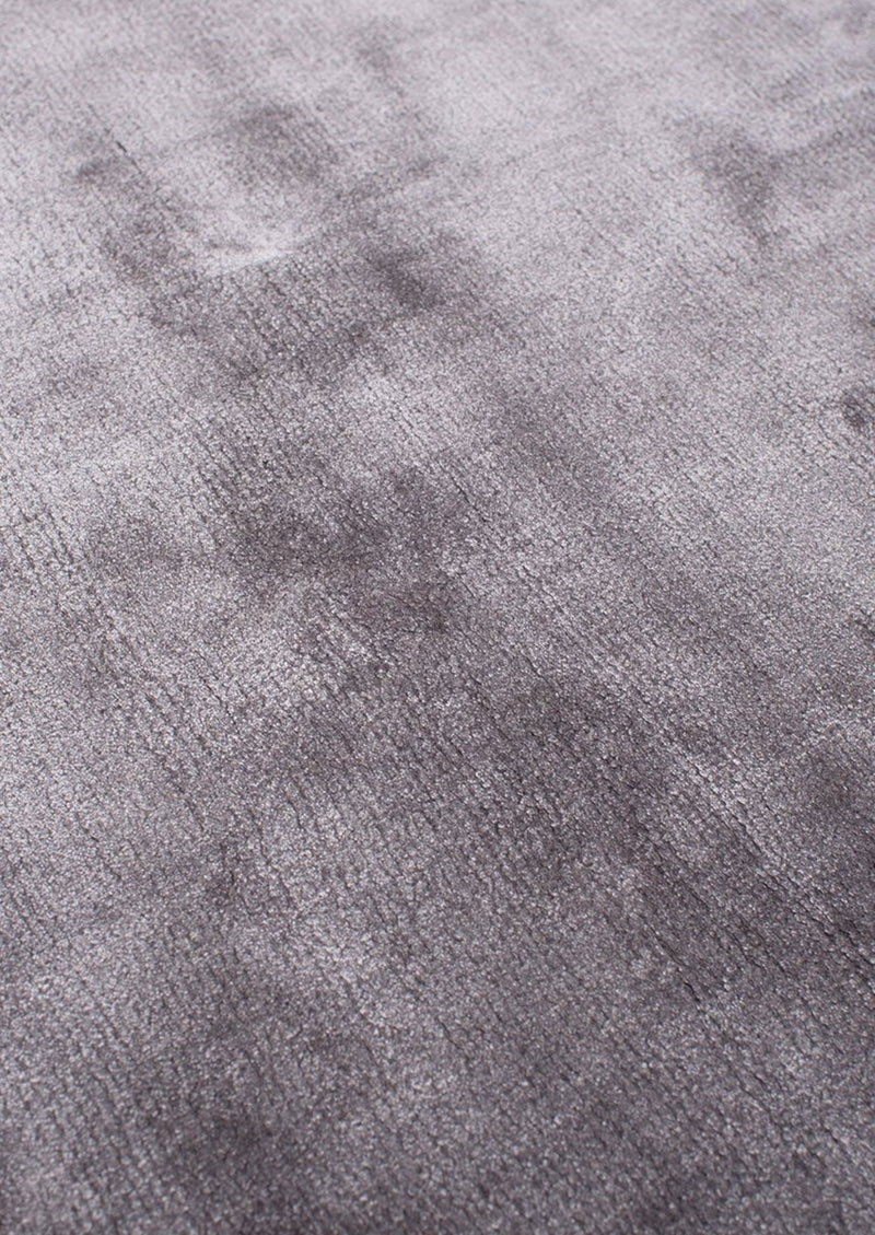 HORIZON GRAY Kilimas