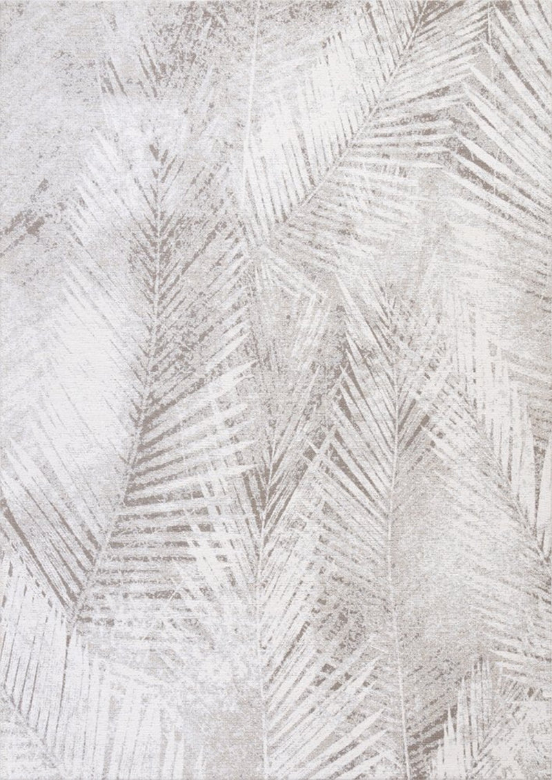 JAVA IVORY Kilimas