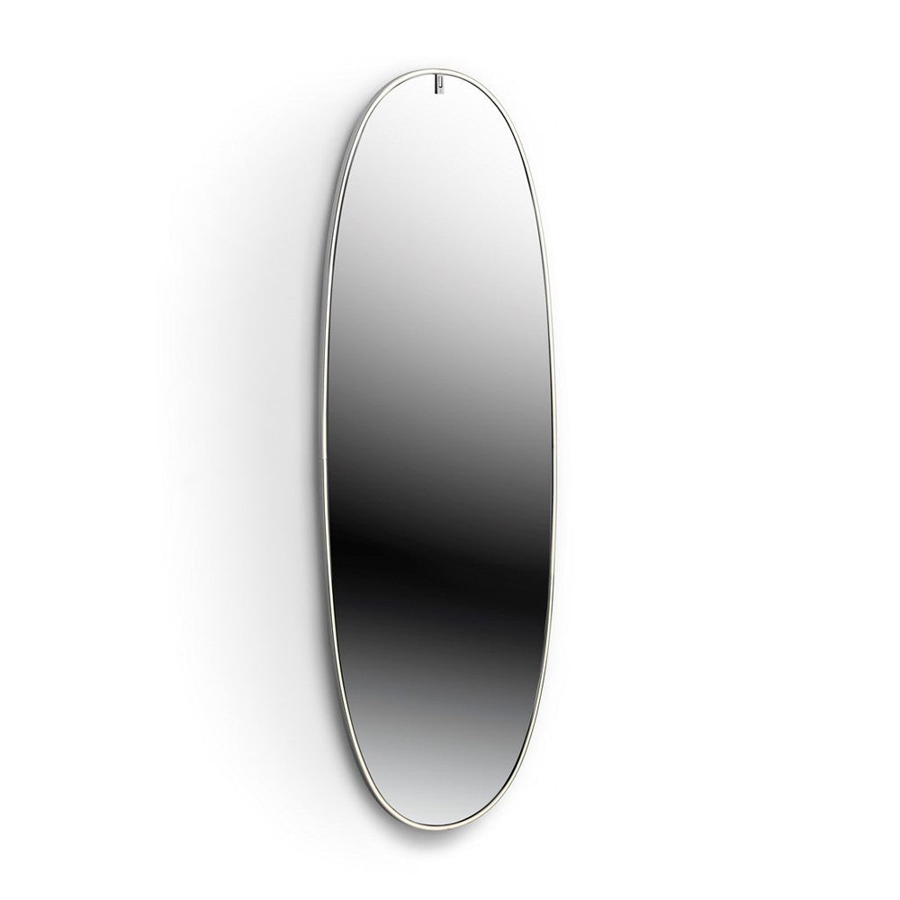 Flos La Plus Belle Mirror Sieninis veidrodis