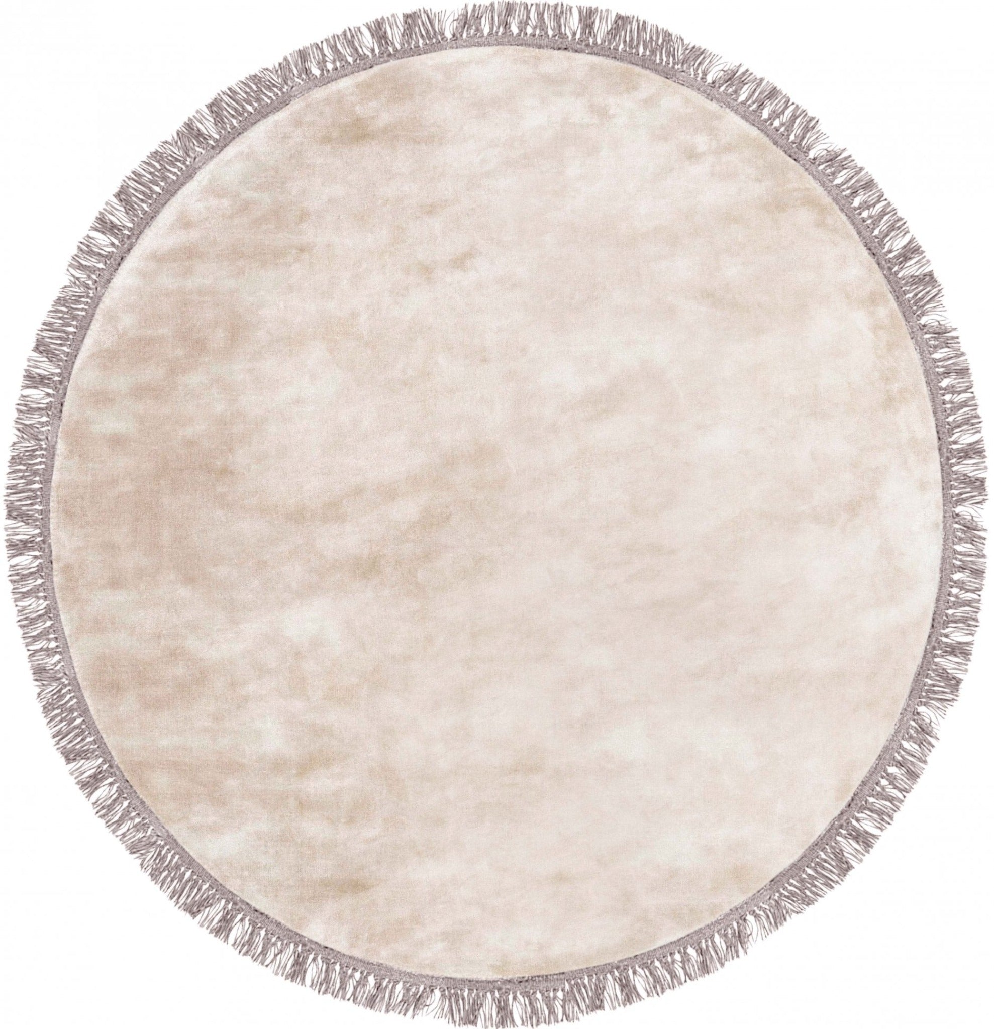 LUNA BEIGE Kilimas