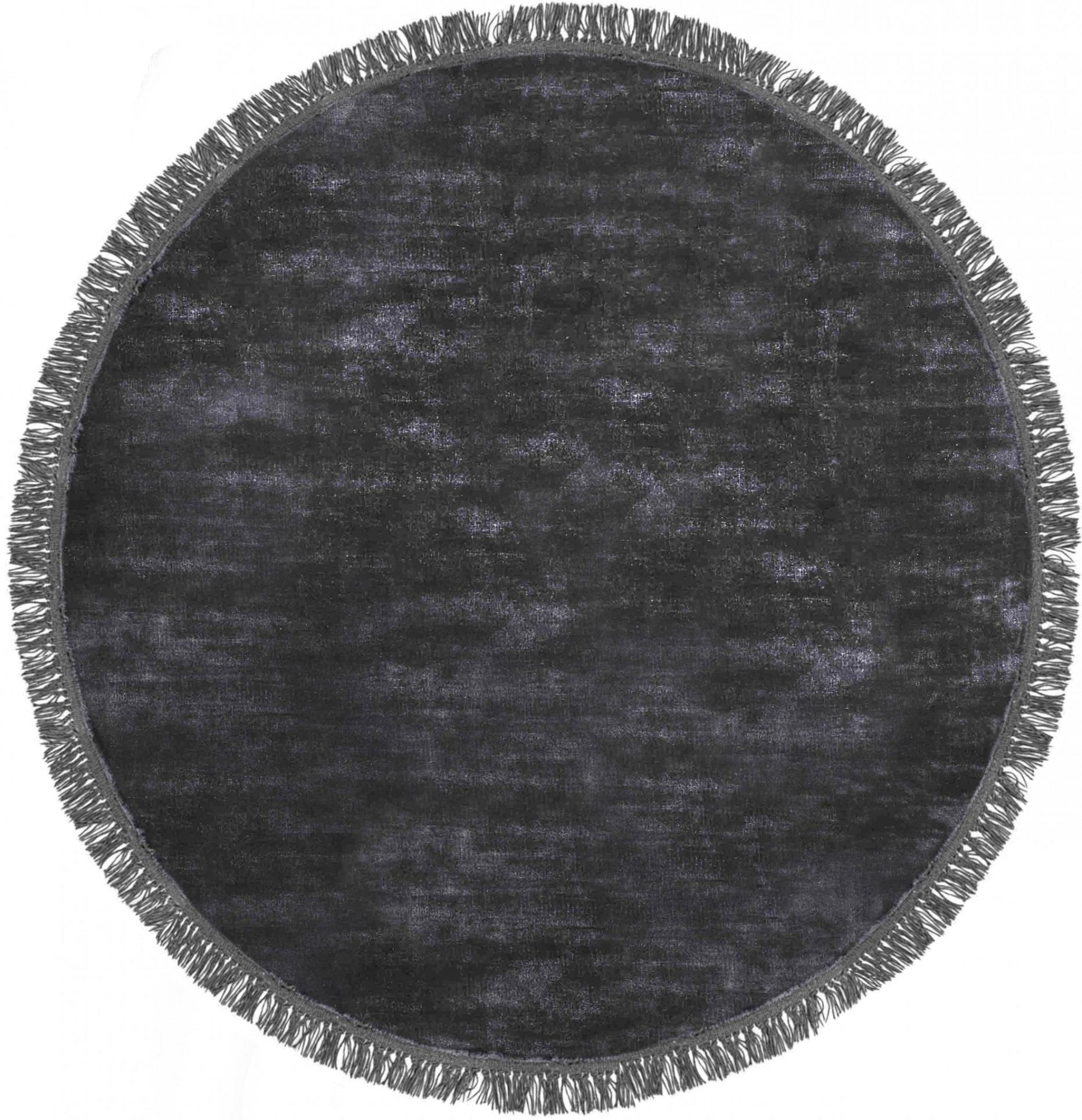 LUNA MIDNIGHT Kilimas